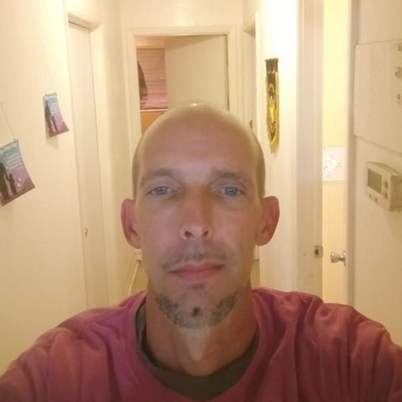 ryangeiger123